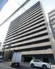 SplendideNAMBAIII 9階 築3年4ヶ月の賃貸物件