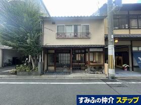 京都府京都市下京区仏光寺通麩屋町西入仏光寺東町
