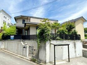 神奈川県横浜市鶴見区梶山１丁目