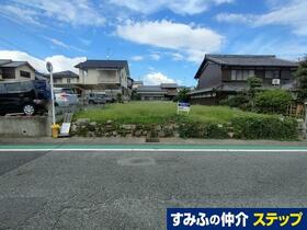 滋賀県大津市坂本３丁目