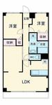 海部郡大治町大字三本木 4階建 築23年のイメージ