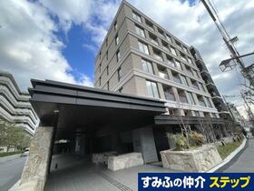 ローレルコート京都御所東