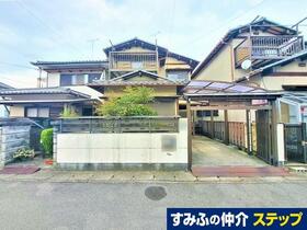 滋賀県守山市吉身６丁目