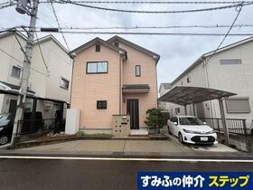 滋賀県草津市南笠町