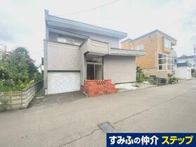 北海道札幌市東区北三十六条東１２丁目