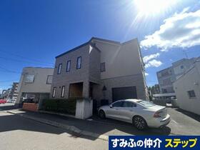 北海道札幌市北区北二十四条西１４丁目