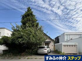 北海道札幌市北区新川二条３丁目