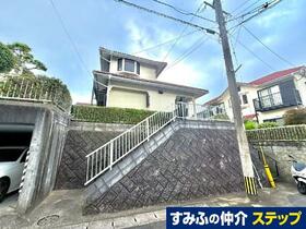福岡県福岡市南区老司５丁目