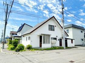 北海道札幌市北区新琴似九条９丁目