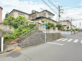 神奈川県鎌倉市笛田４丁目