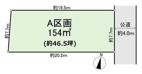 埼玉県桶川市泉１丁目