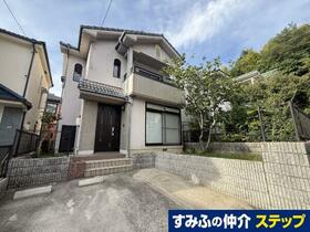 広島県広島市佐伯区五日市町大字皆賀