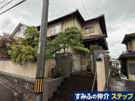 広島県広島市安芸区矢野西４丁目