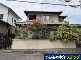 広島県広島市安芸区矢野西４丁目