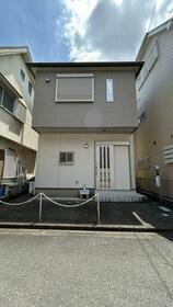 東京都練馬区春日町６丁目