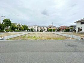 東京都日野市大坂上４丁目