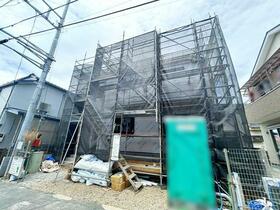東京都八王子市中野町