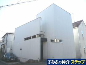 千葉県市川市北国分３丁目