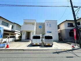 東京都八王子市北野台１丁目