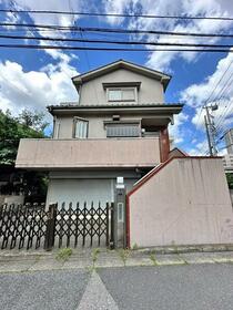 埼玉県川口市飯塚１丁目