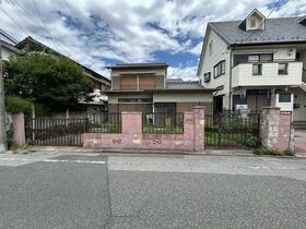 埼玉県さいたま市南区別所２丁目