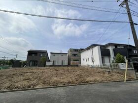 愛知県知多郡東浦町大字石浜字菰蓋