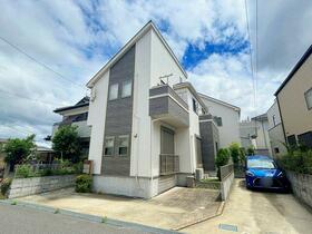 千葉県八千代市勝田台４丁目