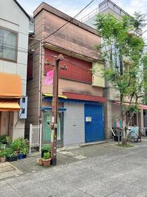 千葉県習志野市谷津４丁目