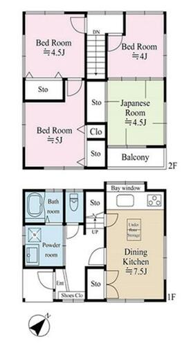 Image 5