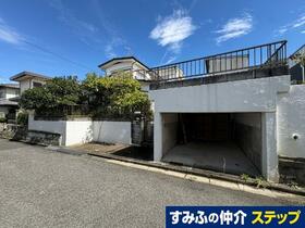 大阪府岸和田市東ケ丘町