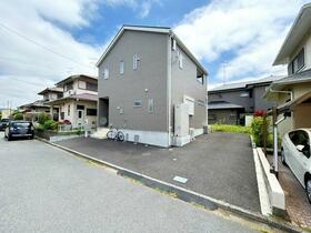 千葉県印旛郡栄町安食台３丁目