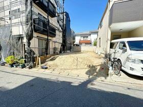 千葉県市川市末広2丁目