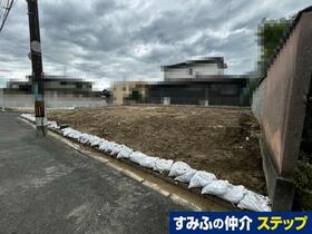 京都府八幡市男山長沢