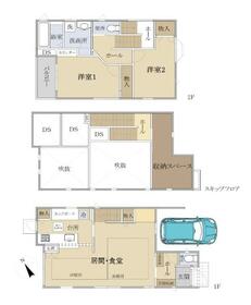 京都府京都市東山区蛭子町北組