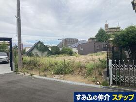 大阪府堺市南区若松台３丁