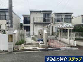 大阪府堺市中区東山