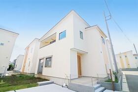 千葉県四街道市吉岡