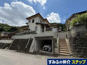 福岡県福岡市南区柏原３丁目