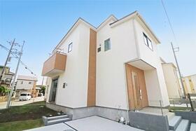 千葉県四街道市吉岡