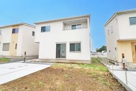 千葉県四街道市吉岡