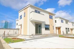 千葉県四街道市吉岡