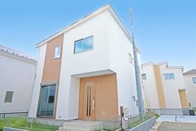 千葉県四街道市吉岡