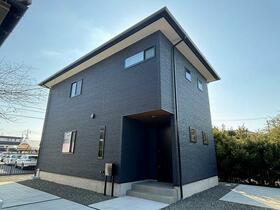 佐賀県佐賀市多布施４丁目