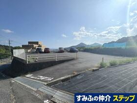 広島県広島市安佐南区緑井3丁目