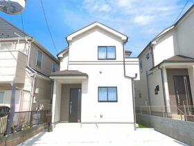 埼玉県新座市大和田５丁目