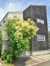 神奈川県藤沢市鵠沼松が岡４丁目