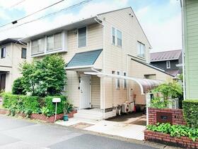 千葉県柏市大室
