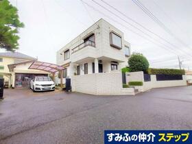 千葉県松戸市松戸