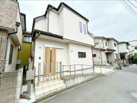 千葉県松戸市栄町８丁目