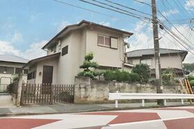 千葉県千葉市中央区東千葉３丁目